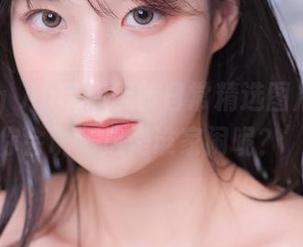 Myung Ah带你玩转日常精选图片，保证你会说‘这是谁家闹呢？’